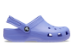 Crocs Classic (206991-5PY) lila 1