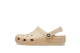 Crocs Classic (10001-2DS) beige 5