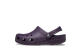 Crocs Classic Clog (10001-5AS) lila 6