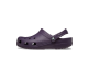 Crocs Classic (10001-5AS) lila 5