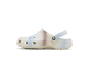 Crocs Classic Color Dip Clog Multi (208981-2Y3) beige 1