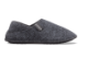 Crocs Classic Slipper (205837-060) grau 1