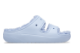 Crocs Classic Cozzzy (207446-4NS) blau 1