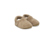 Crocs Classic Cozzzy Slipper (210856-195) beige 5