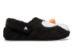 Crocs Classic Cozzzy Penguin Slipper (212146-001) schwarz 1
