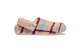 Crocs Classic Cozzzy Plaid Slipper (211911-7AF) multicolor 5
