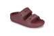 Crocs Classic Cozzzy (207446-6WD) braun 3