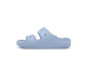 Crocs Classic Cozzzy (207446-4NS) blau 5