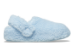 Crocs Classic Cozzzy Slipper (209386-4NS) blau 1