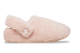 Crocs Slipper (209386-6TY) pink 1