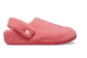 Crocs Cozzzy Slipper (209386-6XF) pink 1