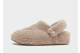 Crocs Classic Cozzzy Slipper (210856-195) braun 5