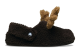 Crocs Classic Cozzzy Reindeer Slipper (211910-206) braun 5