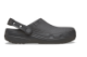 Crocs Classic Crafted (211354-0LD) schwarz 1