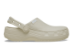 Crocs Classic Crafted Clog (211354-160) beige 1