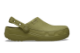 Crocs Classic Crafted (211354-3UA) grün 1