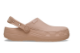 Crocs Classic Crafted (211354-7AF) beige 1