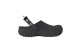 Crocs Classic Crafted Clog K (213351-0LD) schwarz 1