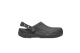 Crocs Classic Crafted (211354-0LD) schwarz 5