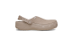 Crocs Classic Crafted (211354-2NM) rojo 1