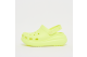 Crocs Classic Crush (207521-75U) gelb 5