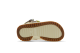 Crocs Classic (208052-2YC) beige 2