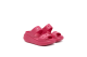 Crocs Classic Crush (207670-6ZQ) pink 5