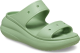 Crocs Crush (207670-374) grün 5