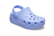 Crocs Classic Cutie (207708-5Q6) blau 2