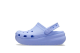 Crocs Classic Cutie (207708-5Q6) blau 6