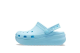 Crocs Classic Cutie Clog Arctic Blue (207708-411) blau 2