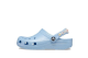Crocs Classic Daisy Chain Clogs Blue (209064-4NS) blau 1