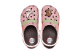 Crocs Classic Clog x Demon Slayer Nezuko (209320-206) pink 2