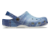 Crocs Classic Denim (210402-1NK) grau 1