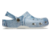 Crocs Classic Denim (210402-4MH) grau 1