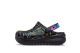 Crocs Classic Disco (208086-0C4) bunt 6