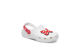 Crocs Crocs Crocband II Sandals (208710-119) weiss 5