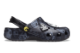 Crocs Disney x Classic Clog The Nightmare Before Christmas (206912-90H) schwarz 1