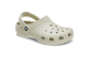 Crocs Classic (10001-1WY) beige 5