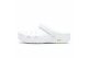 Crocs Classic EXP (212793-100) bianco 5