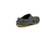 Crocs Classic Clog EXP (212793-3DU) zwart 3