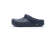 Crocs Classic EXP (212793-410) multicolore 5