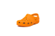 Crocs Classic EXP (212793-85H) arancione 6