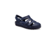 Crocs Classic Fisherman (210625-410) blau 5