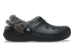 Crocs Ace Crocs Jibbitz cum să poarte (211396-001) schwarz 1