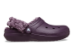 Crocs Classic (211396-5CQ) lila 1