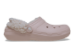 Crocs Classic (211396-6UR) beige 1
