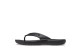 Crocs Classic Flip (207713-001) schwarz 5