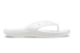 Crocs Classic Flip (207713-100) weiss 1
