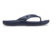Crocs Classic Flip (207713-410) blau 1
